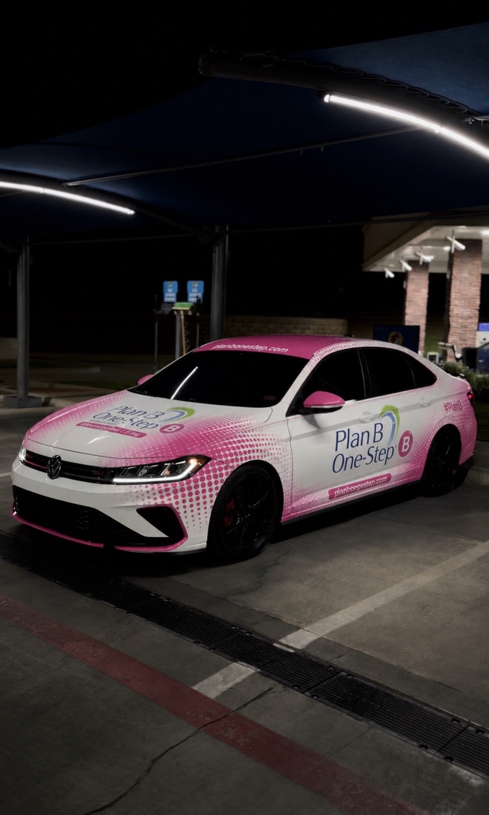 @that_slow_mk7.5