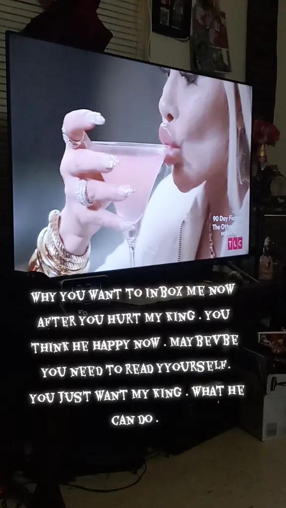 @cynthialewis