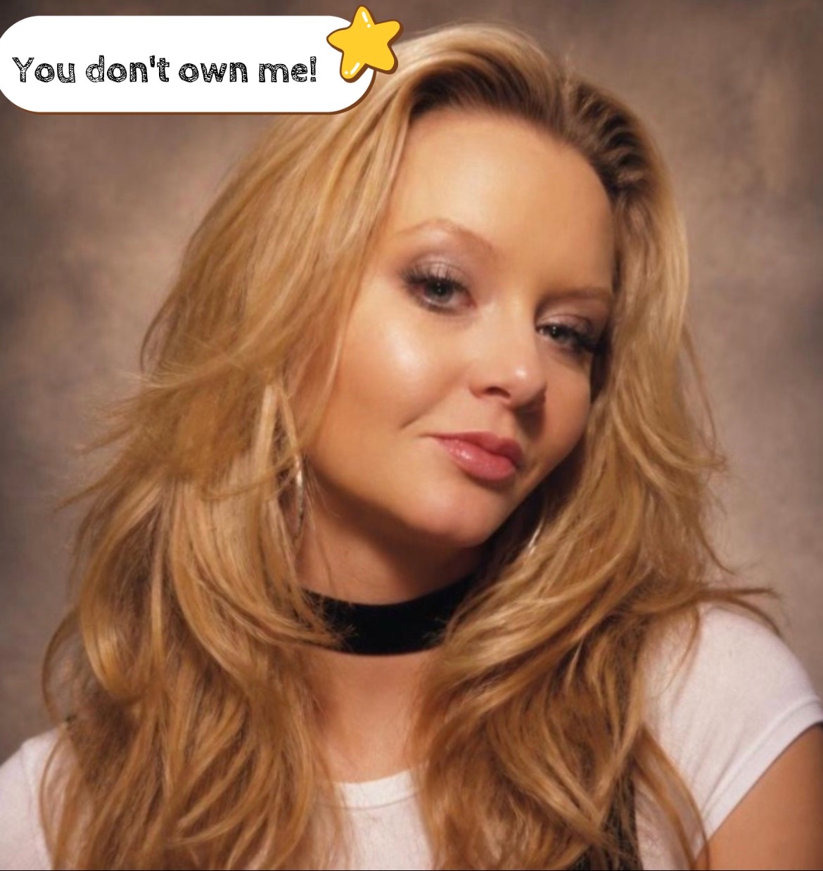 @Taelene Swihart