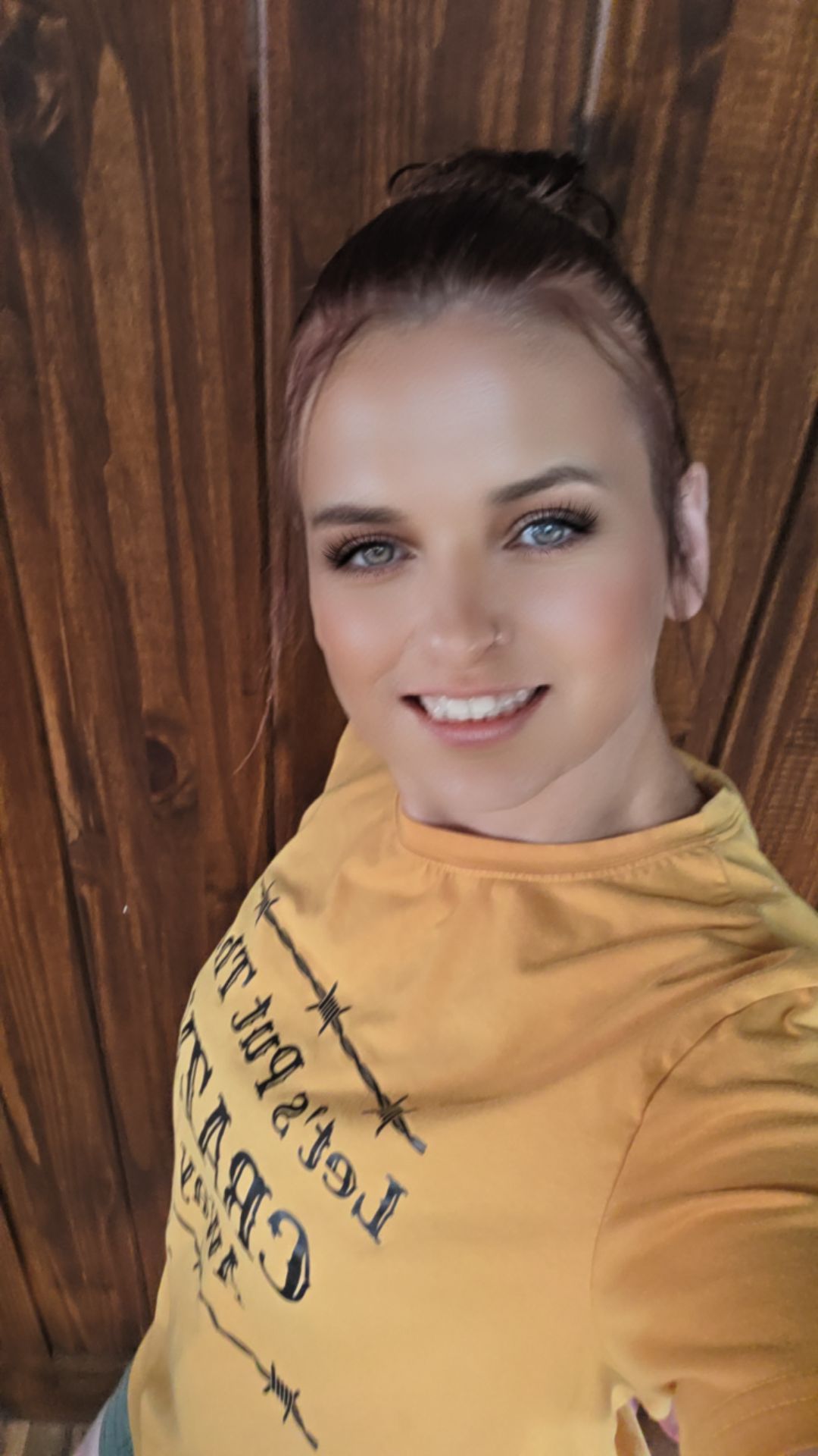 @momma69