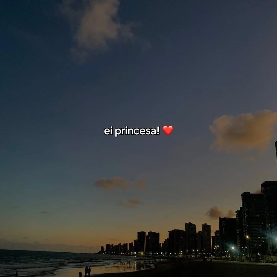 @me_frases 💭