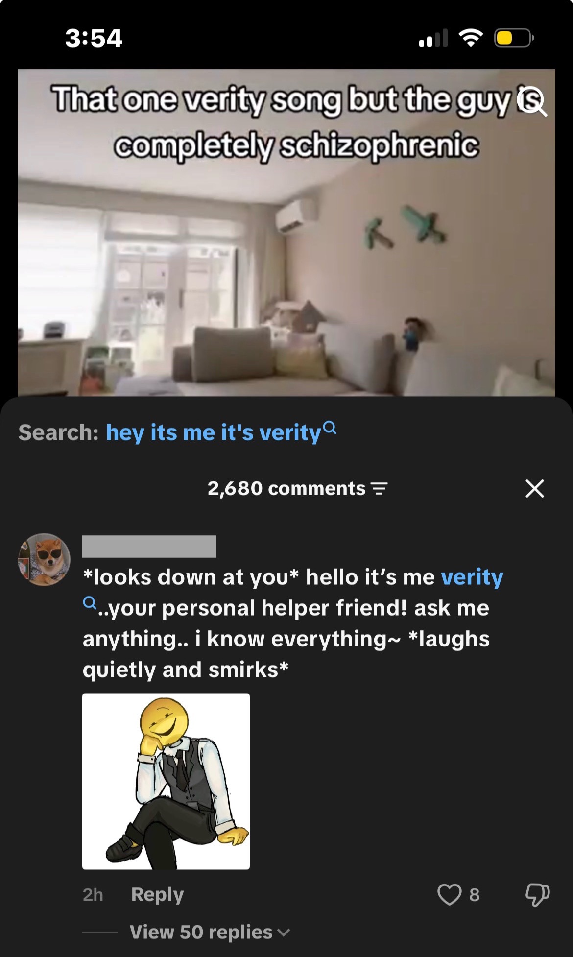 @Draco