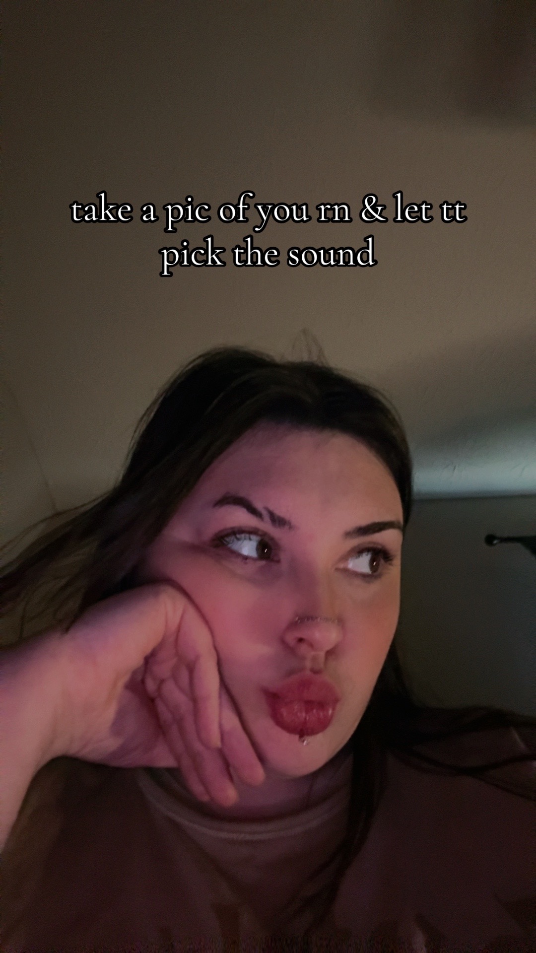 @sleepyheadsierra