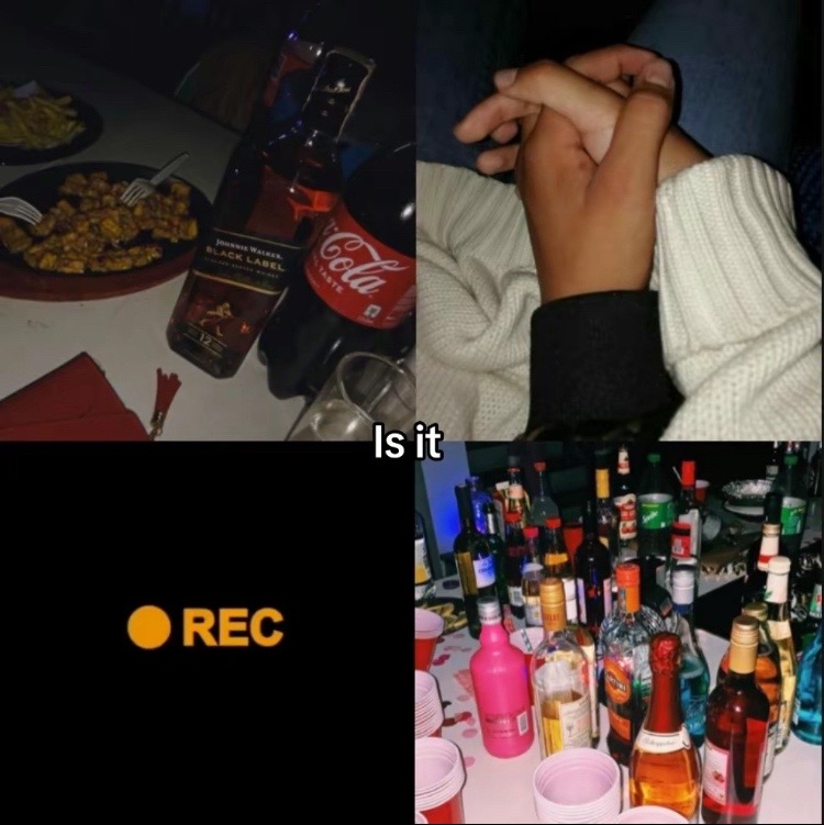 @🏴﷽