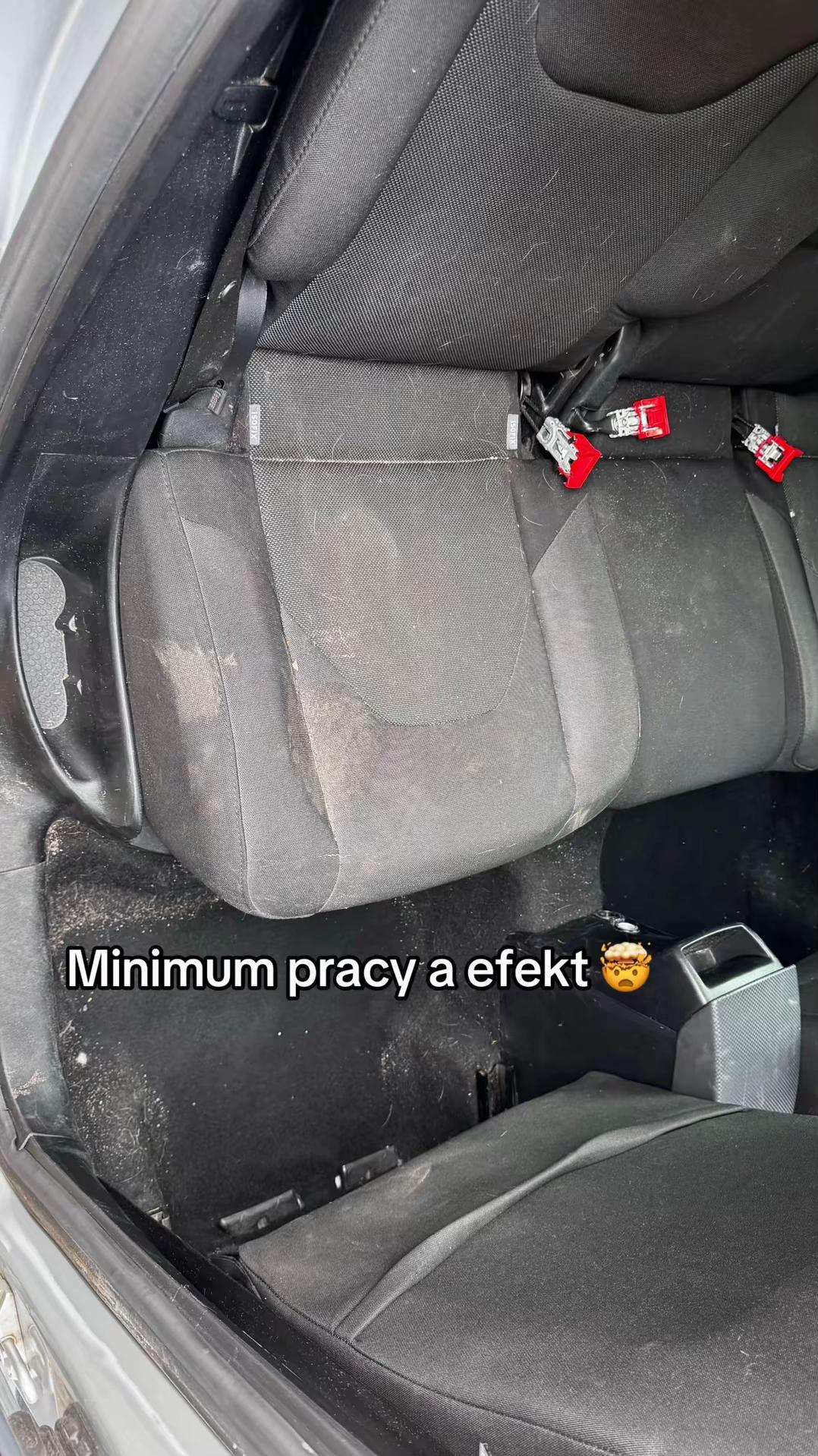 @SWAG DETAILING