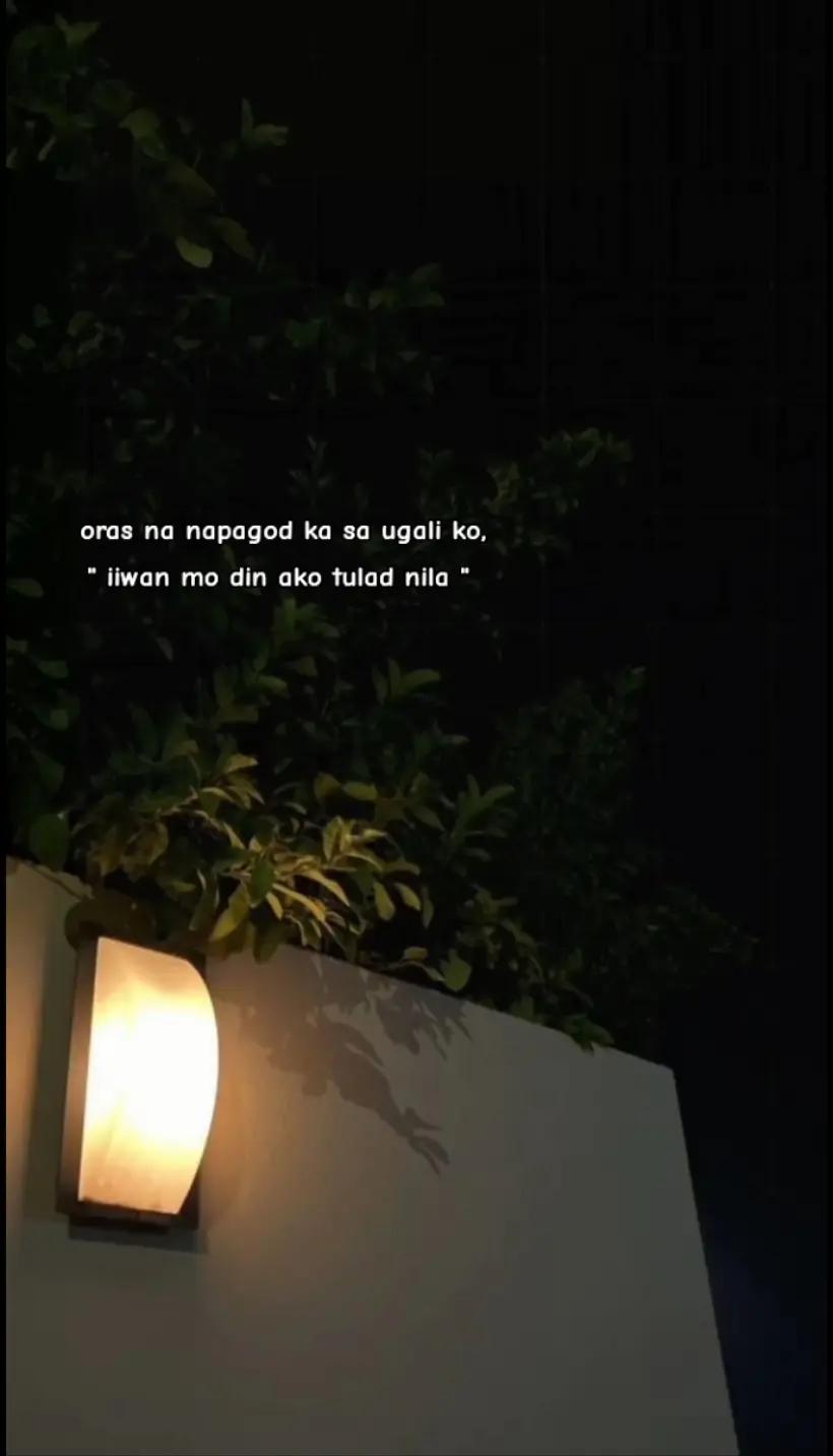 @Lethy Sy