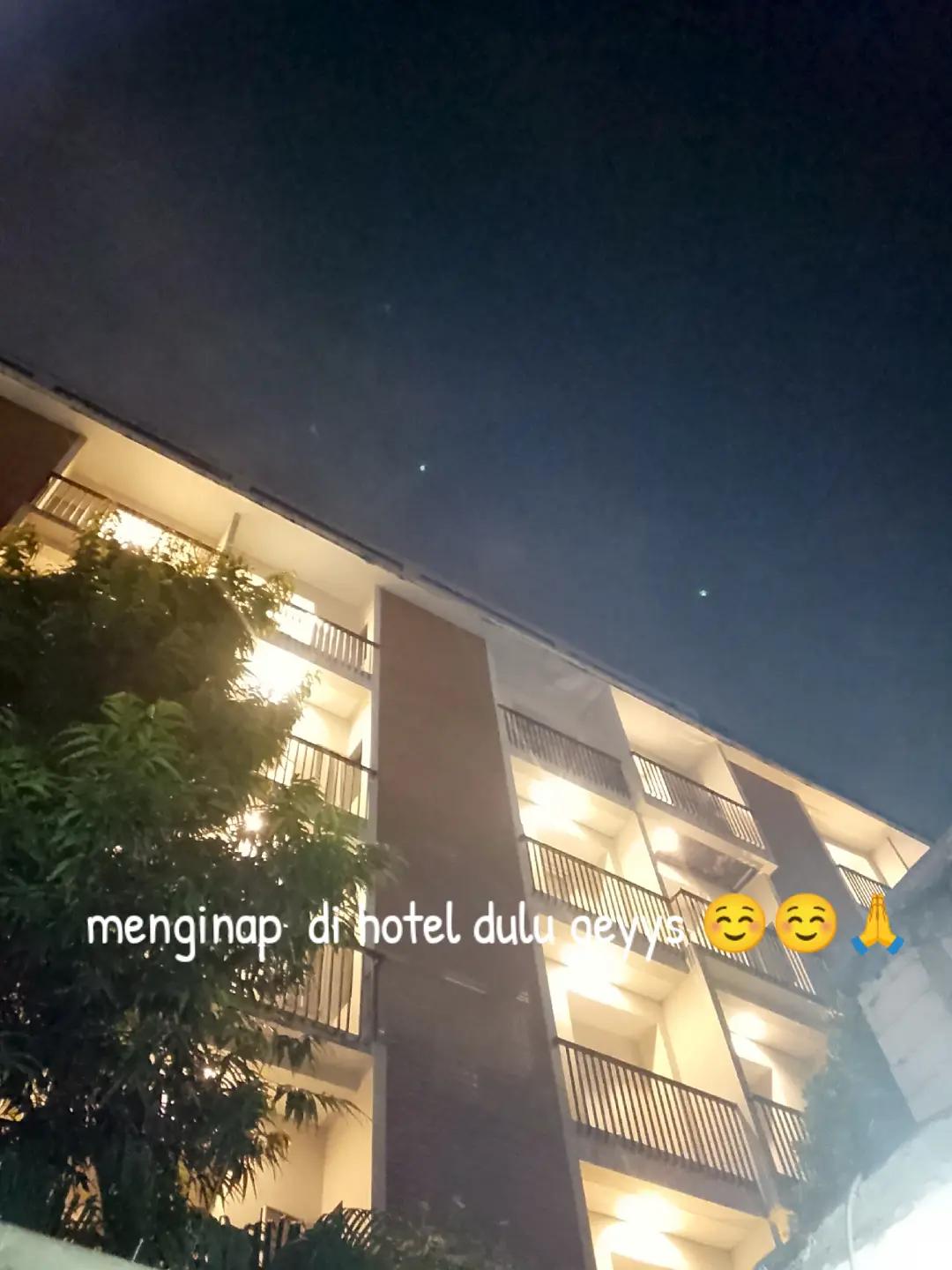 @herfin Aditia🫰
