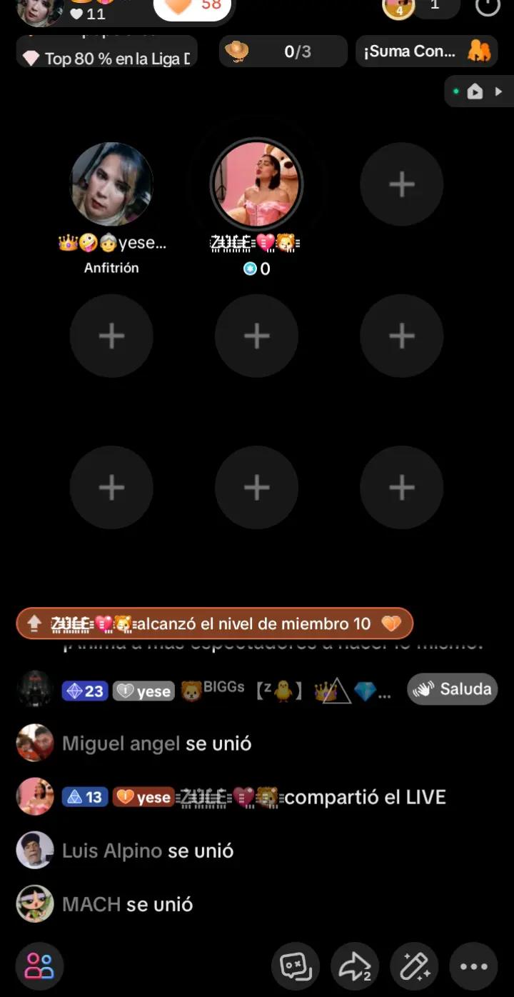@👑🤪🦁👵yesy👵👑