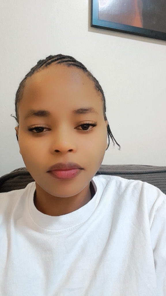 @Naomy G 🥰🥰❤️😻