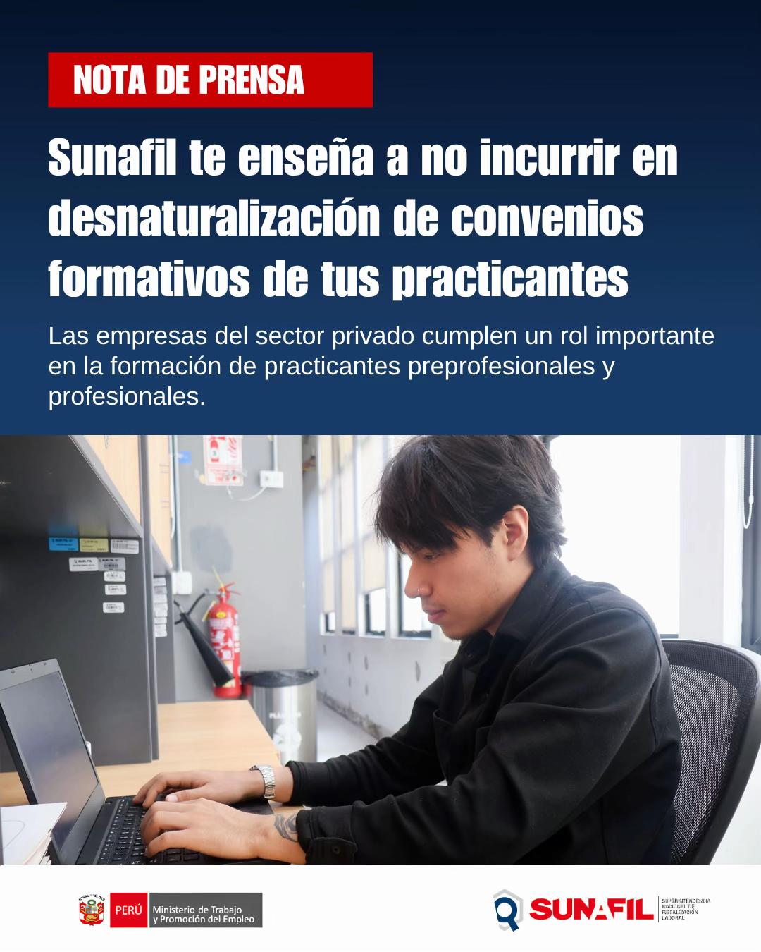 @Sunafil