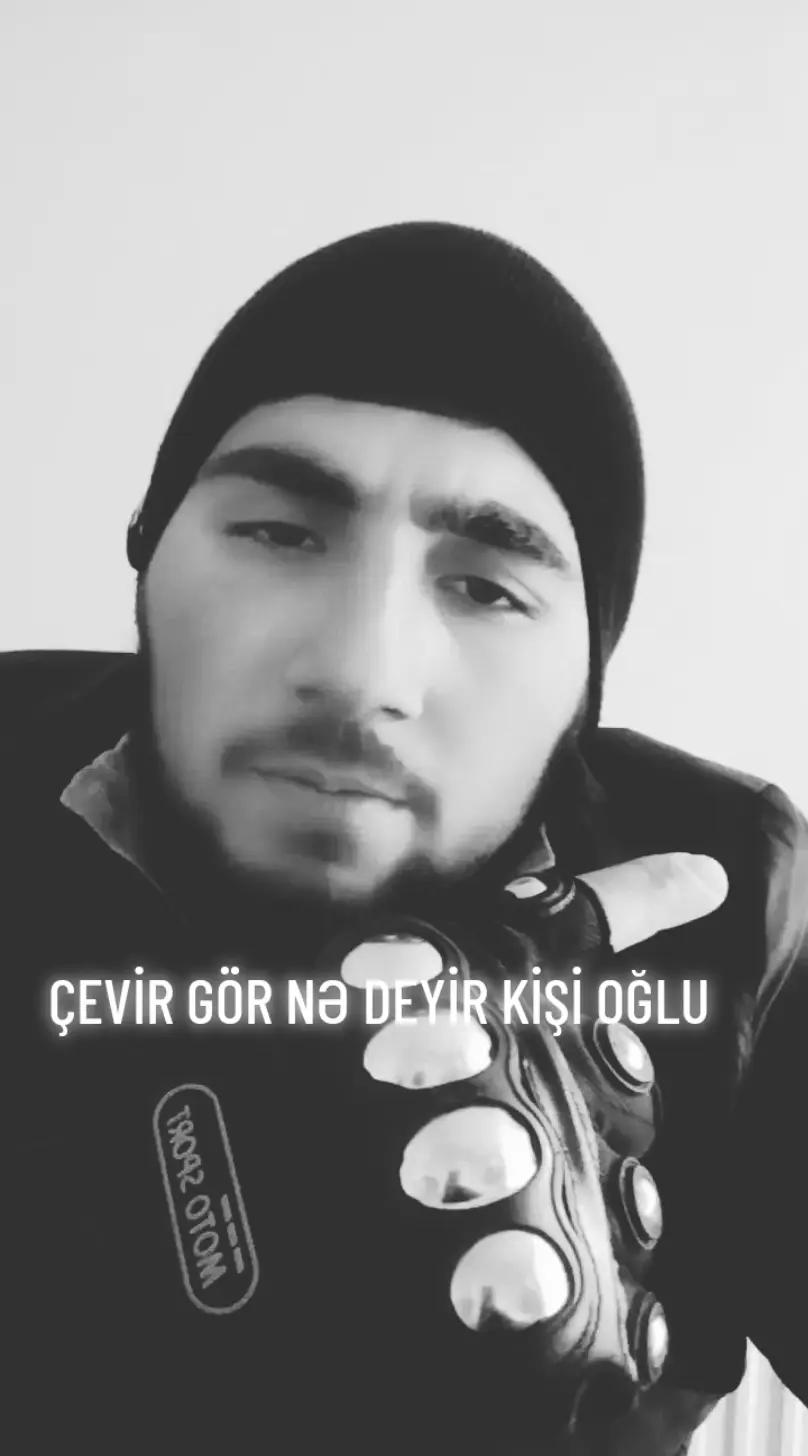 @RZA BƏRDƏLİ 09