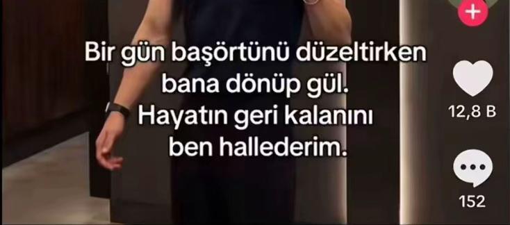 @cikolatalıtursu