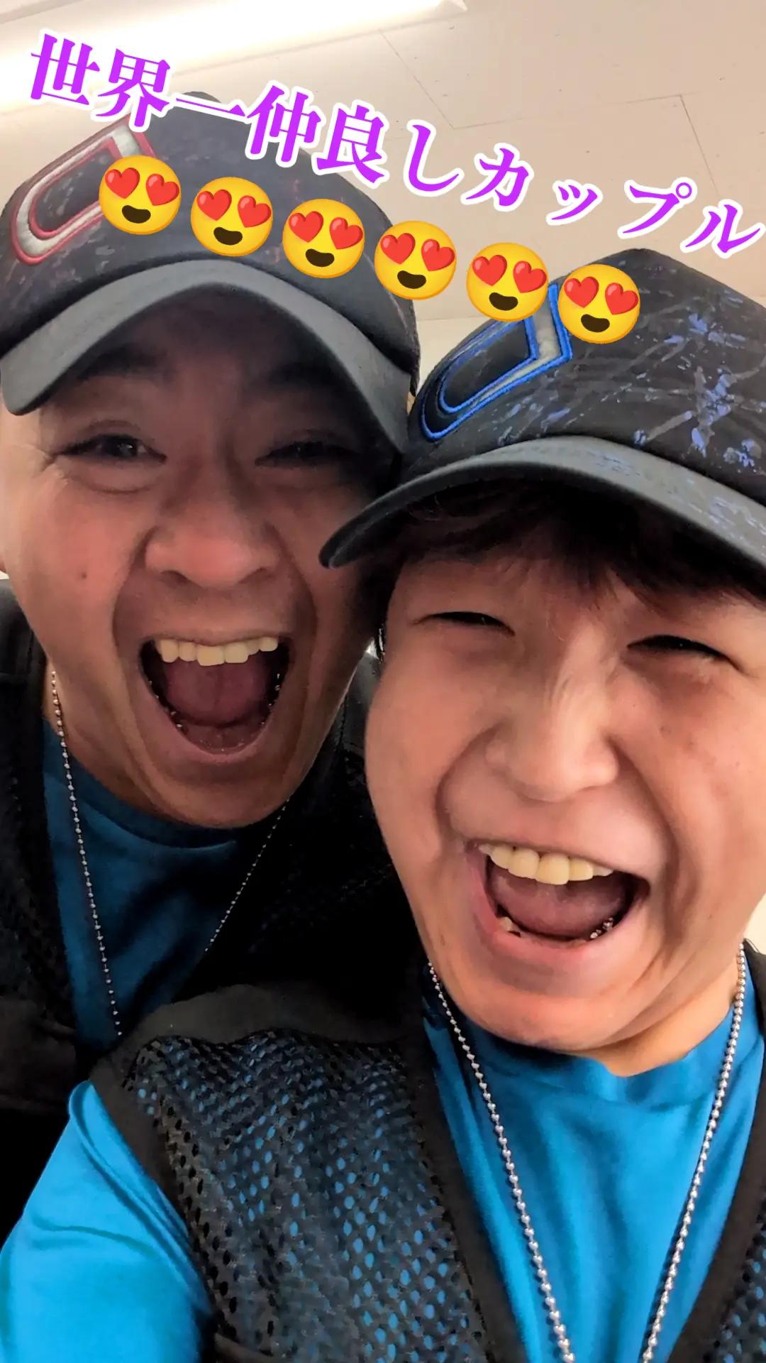 @🦅😎エナ🐉🐺🍮🦈🐲