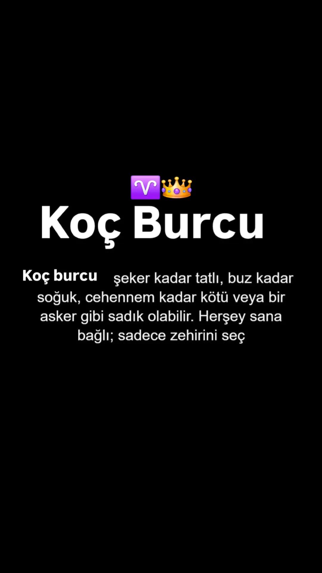 @Anka♈️👑