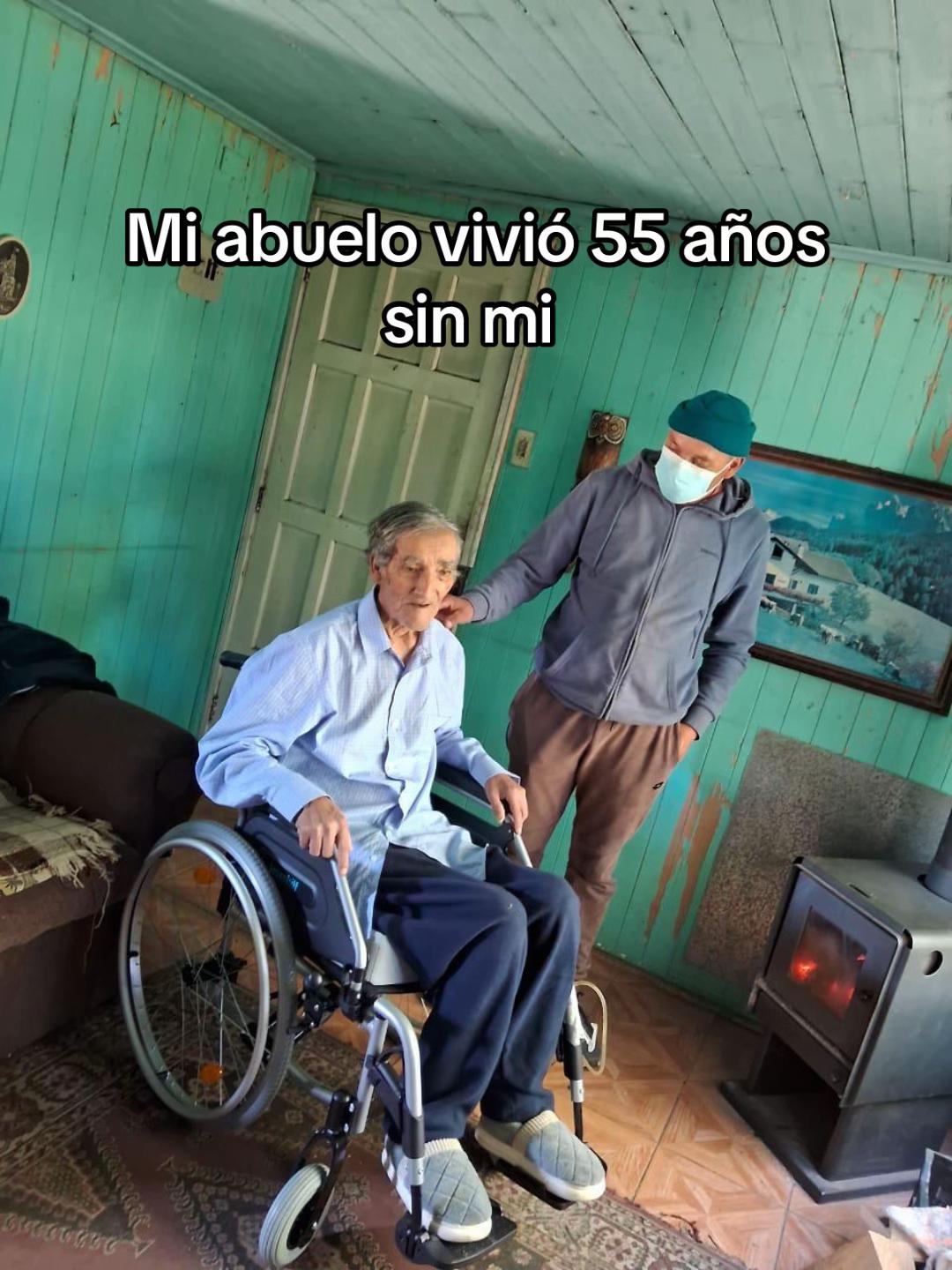 @Tami🐷📌
