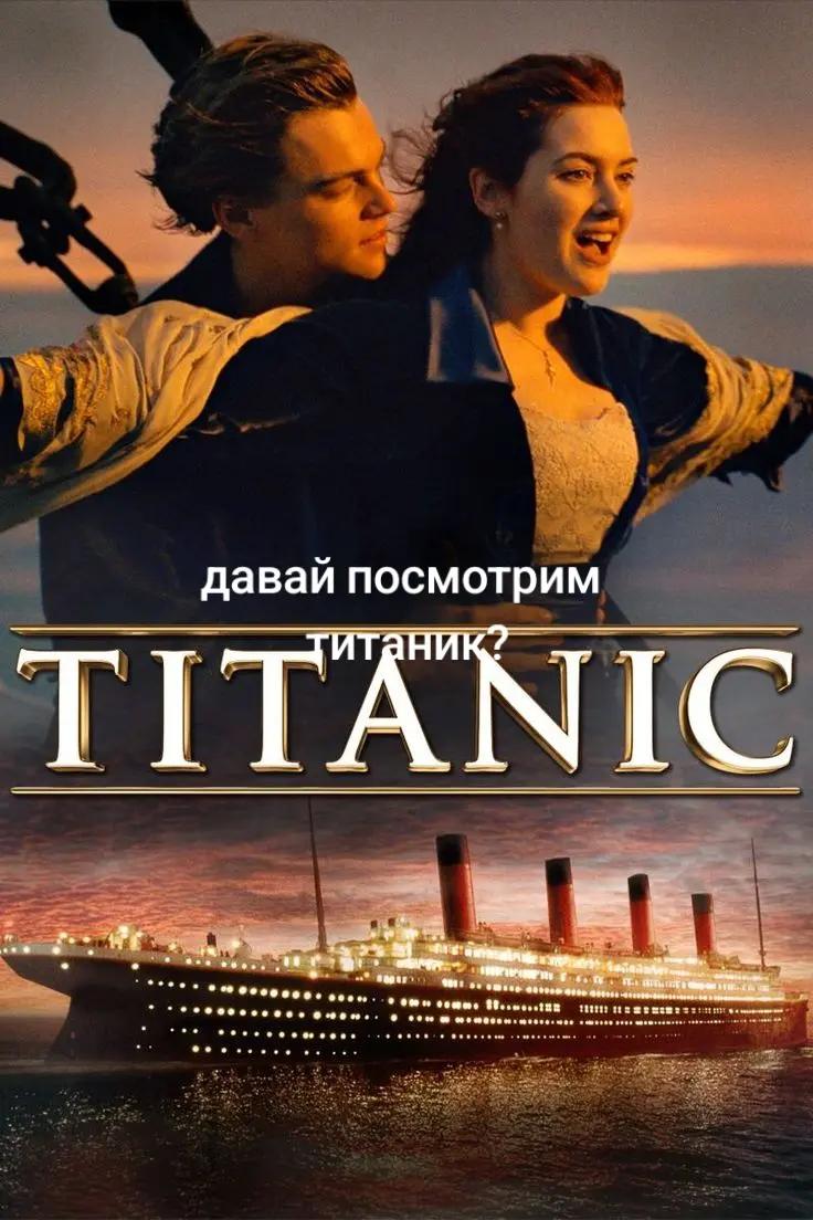 @#🌹Сакура🫶❀🌹