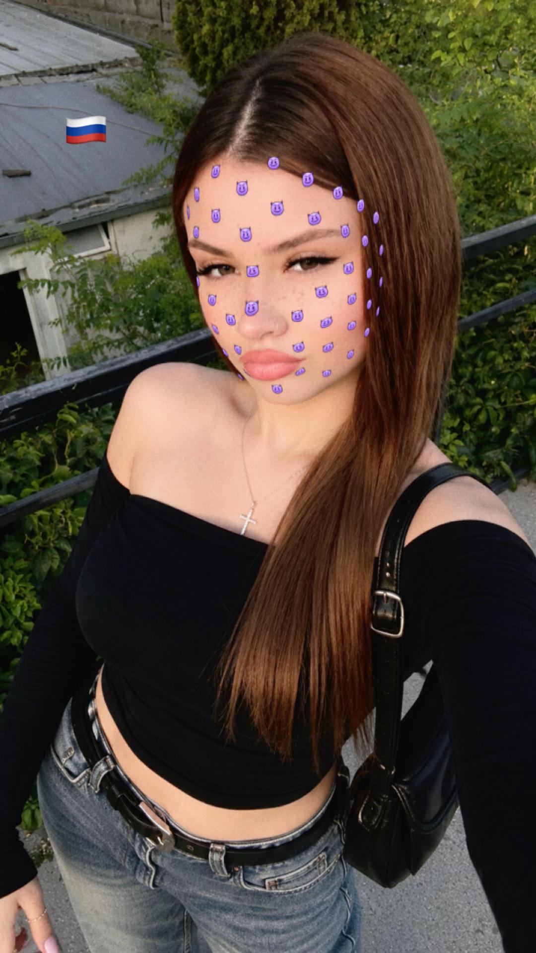 @Элла Романова 🇷🇺