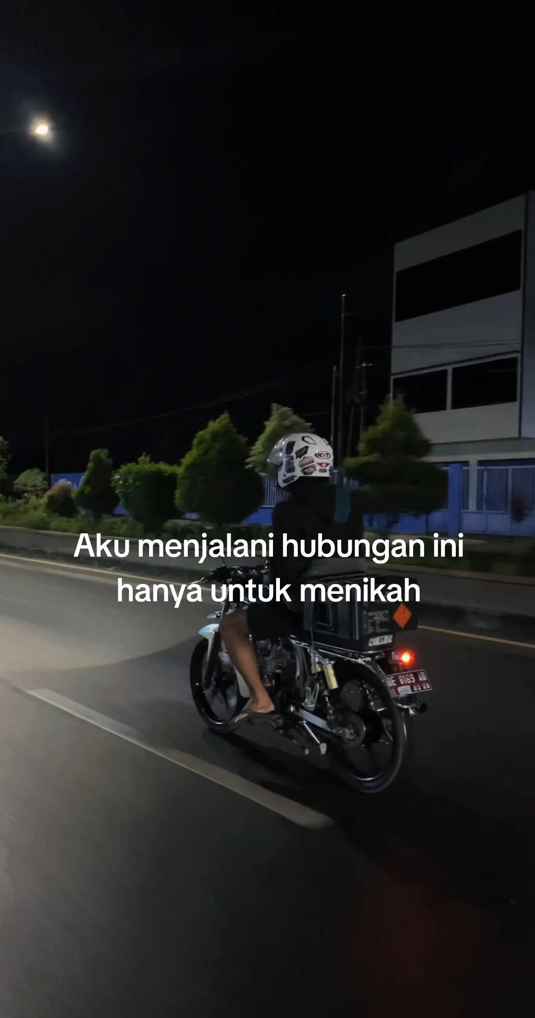 @Mas Iyan