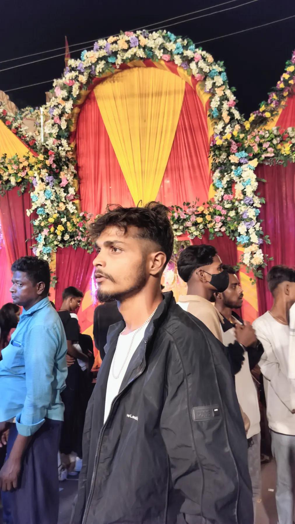 @💫कृष्ण🔥Singh👑🇳🇵