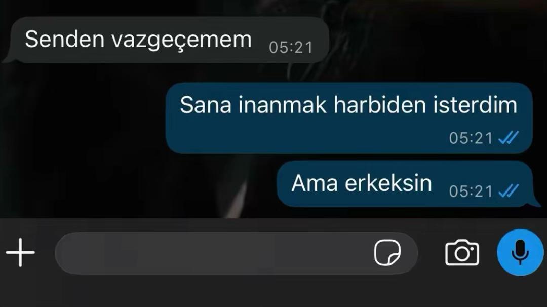 @elanınki