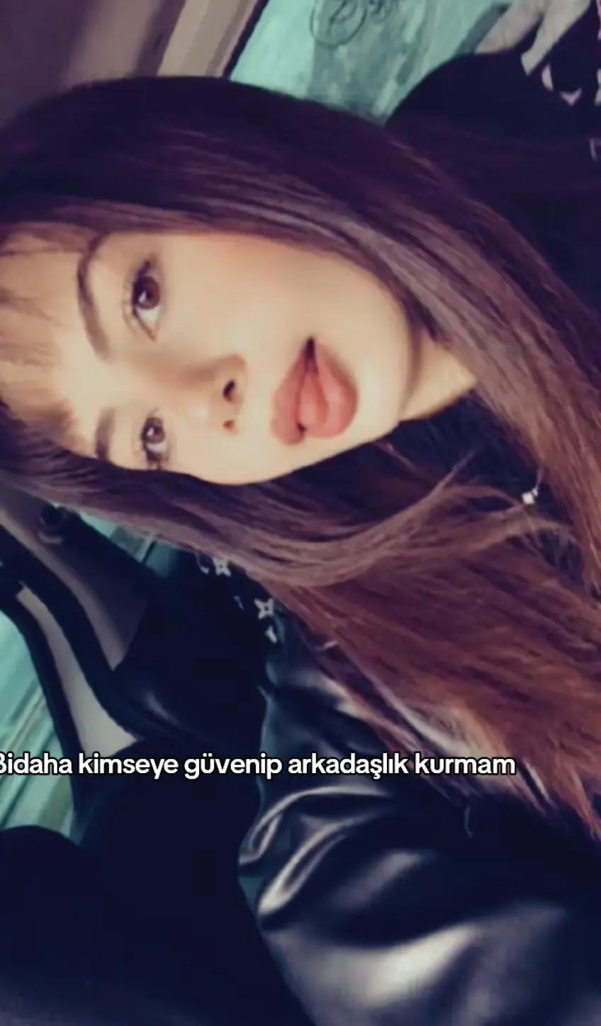 @ffasyax1