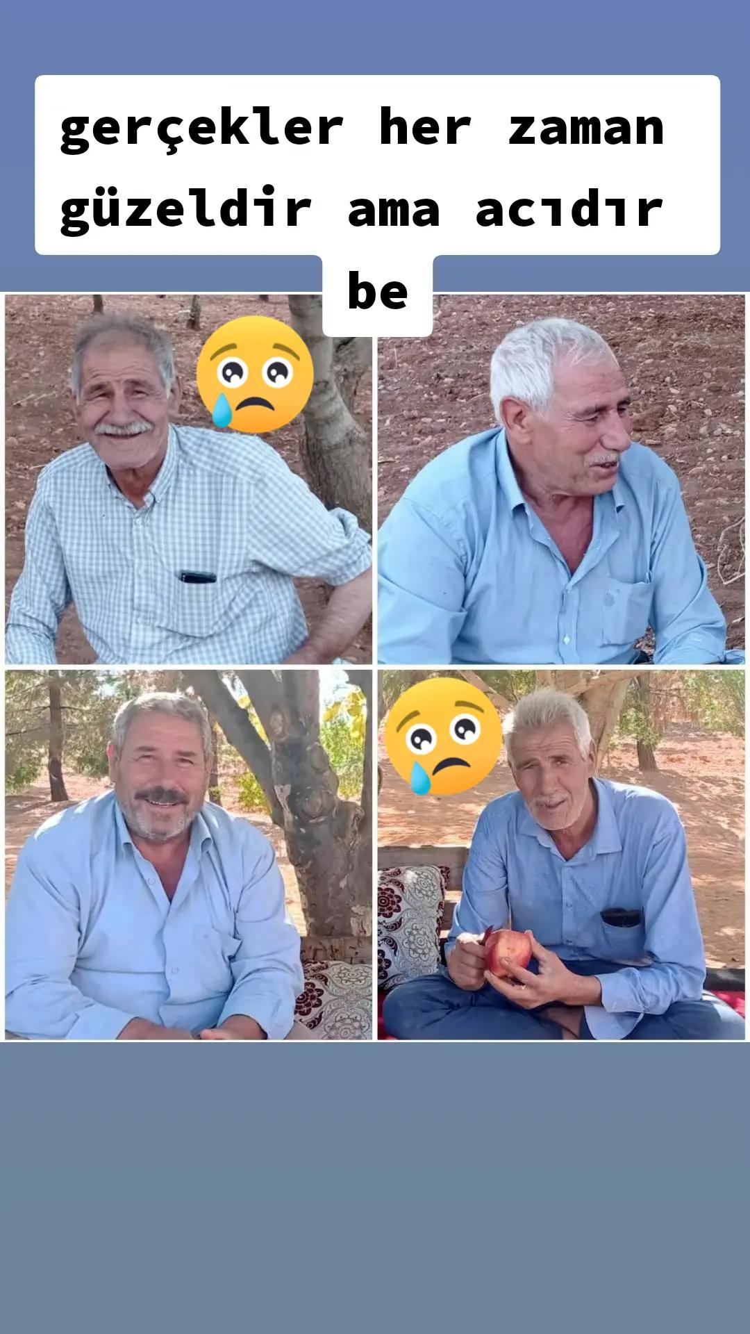 @🦅🦅 AHMEDO ERGUN🦅🦅
