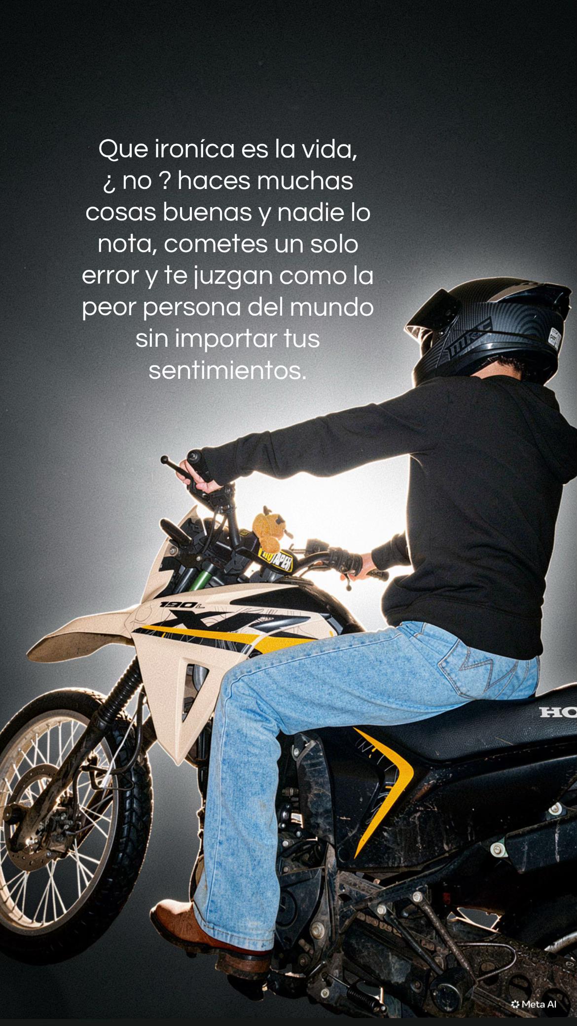 @laortizzzz2005