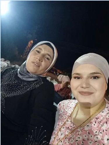 @iremnur karadaş