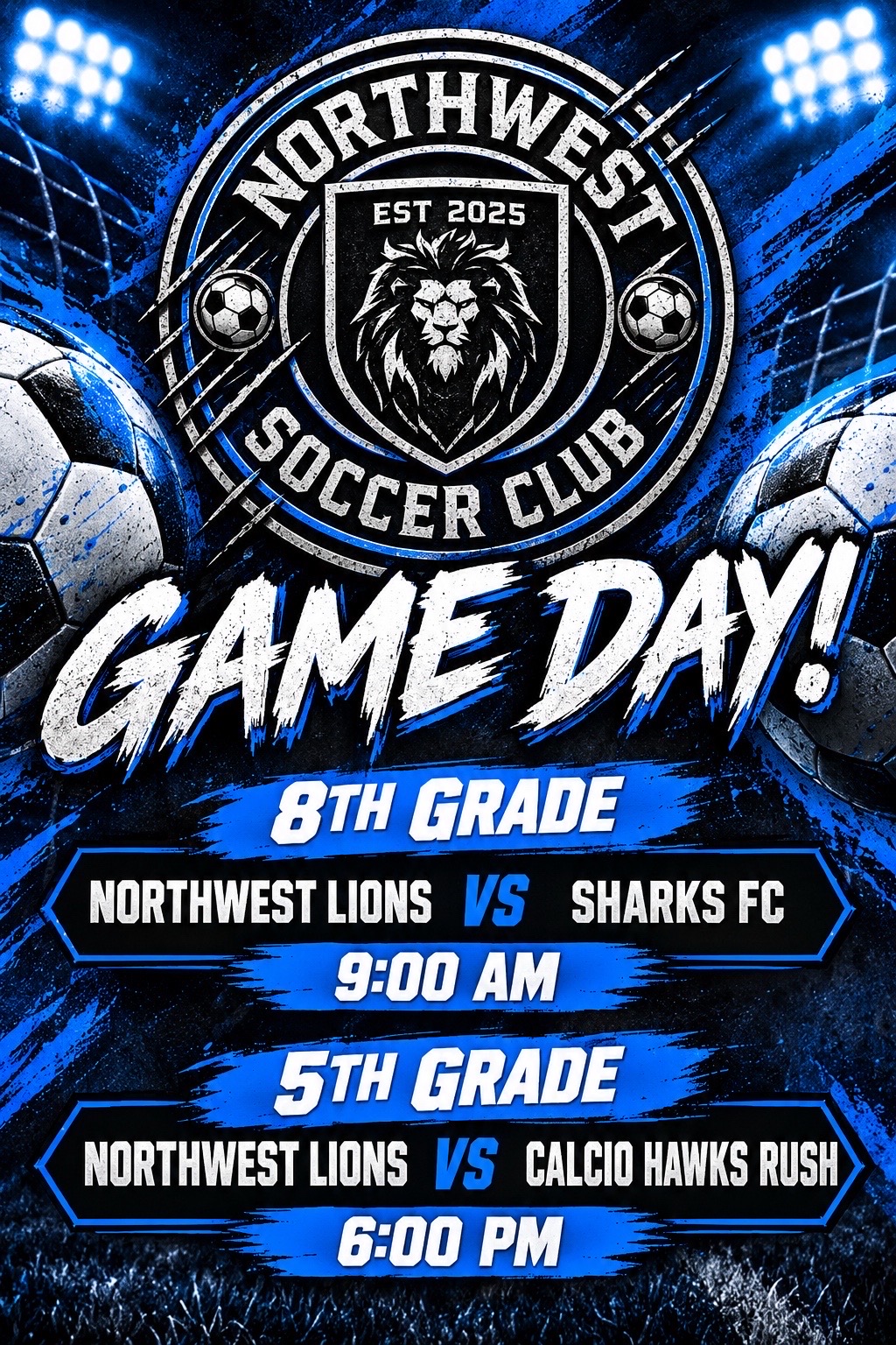 @nwsoccerclub