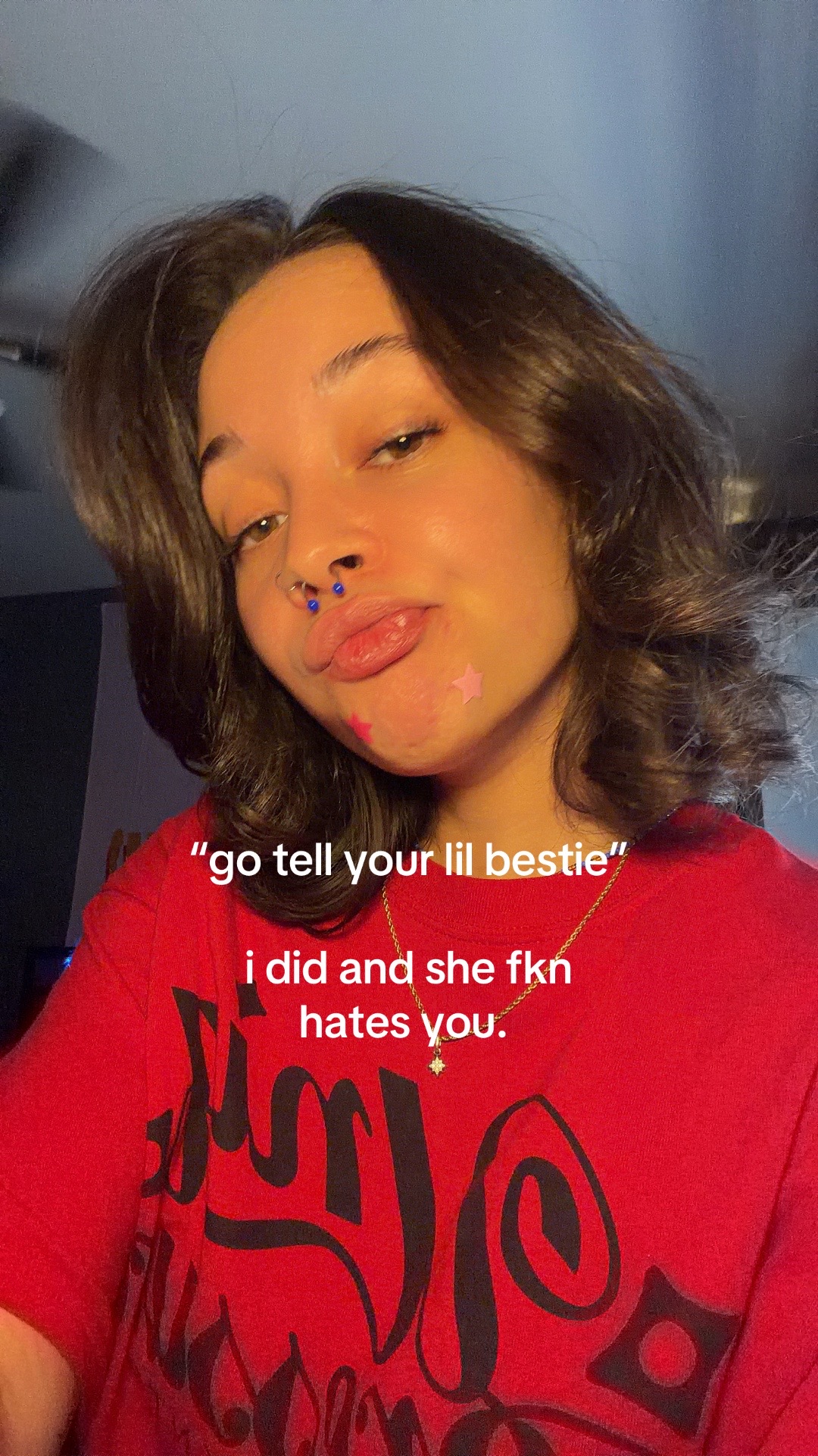 @FILIPINA'MAMI🥵👀