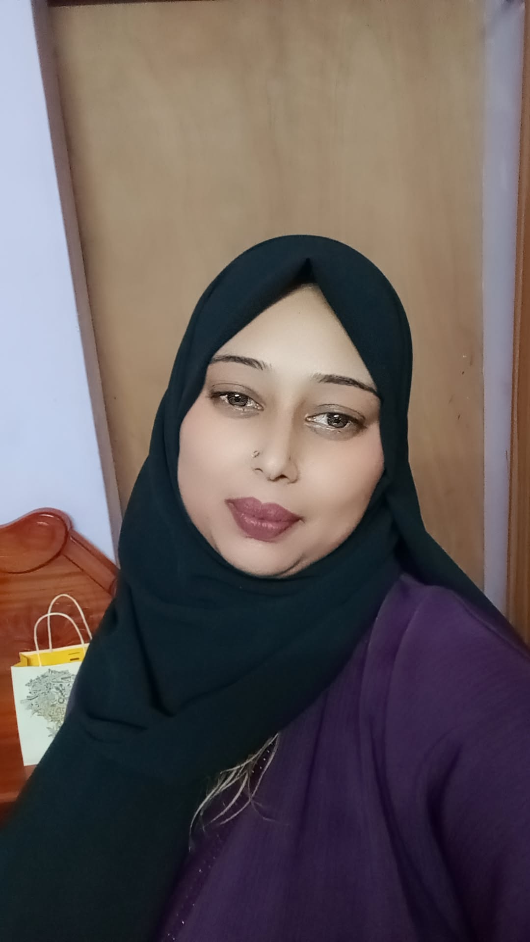 @noorsaba