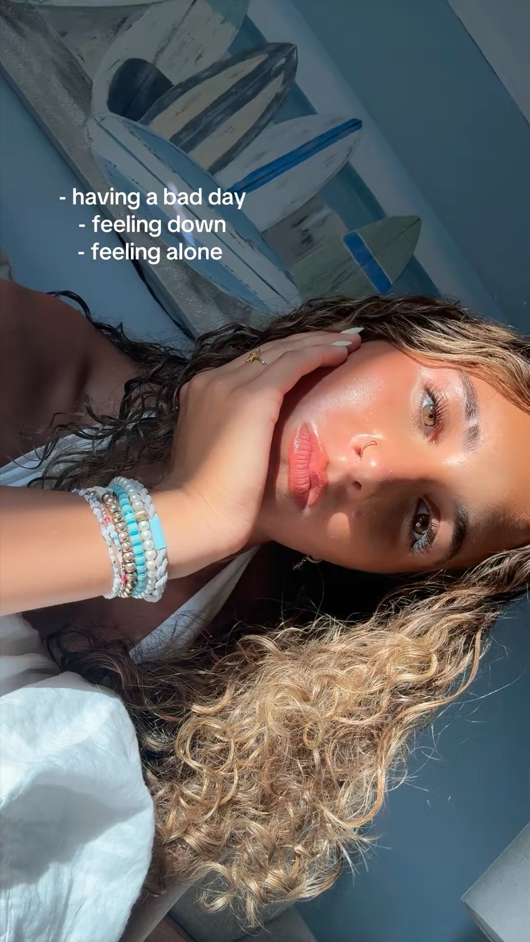 @🖤𝓹𝓮𝓷𝓮𝓵𝓸𝓹𝓮🖤
