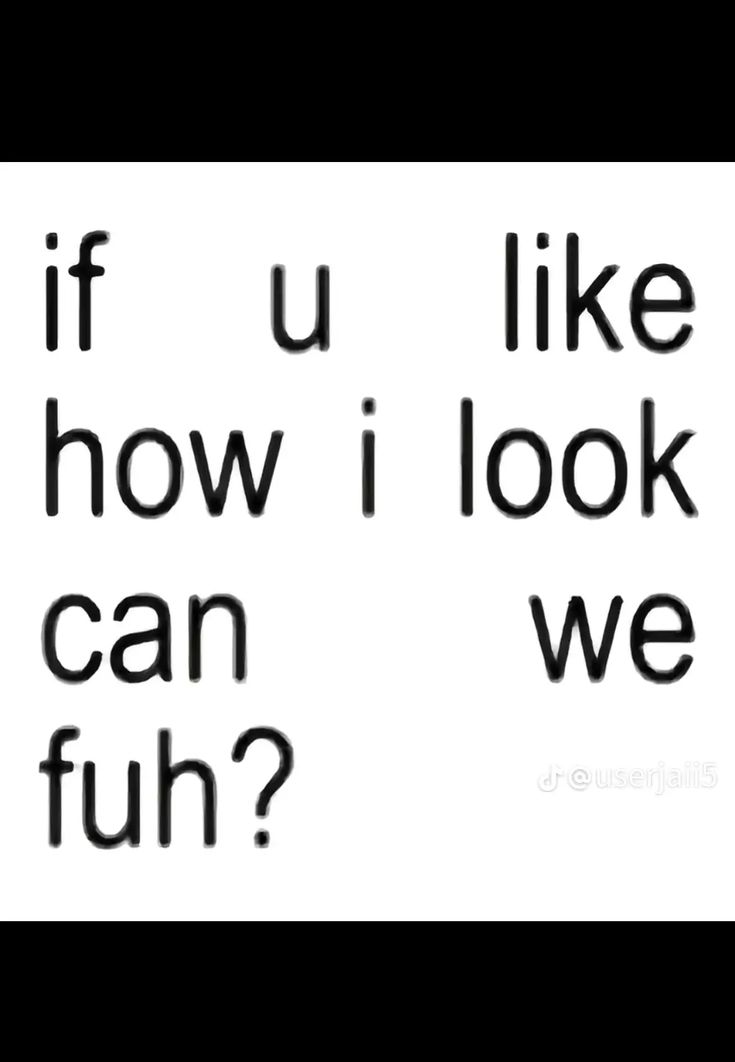 @theyhxte_nj