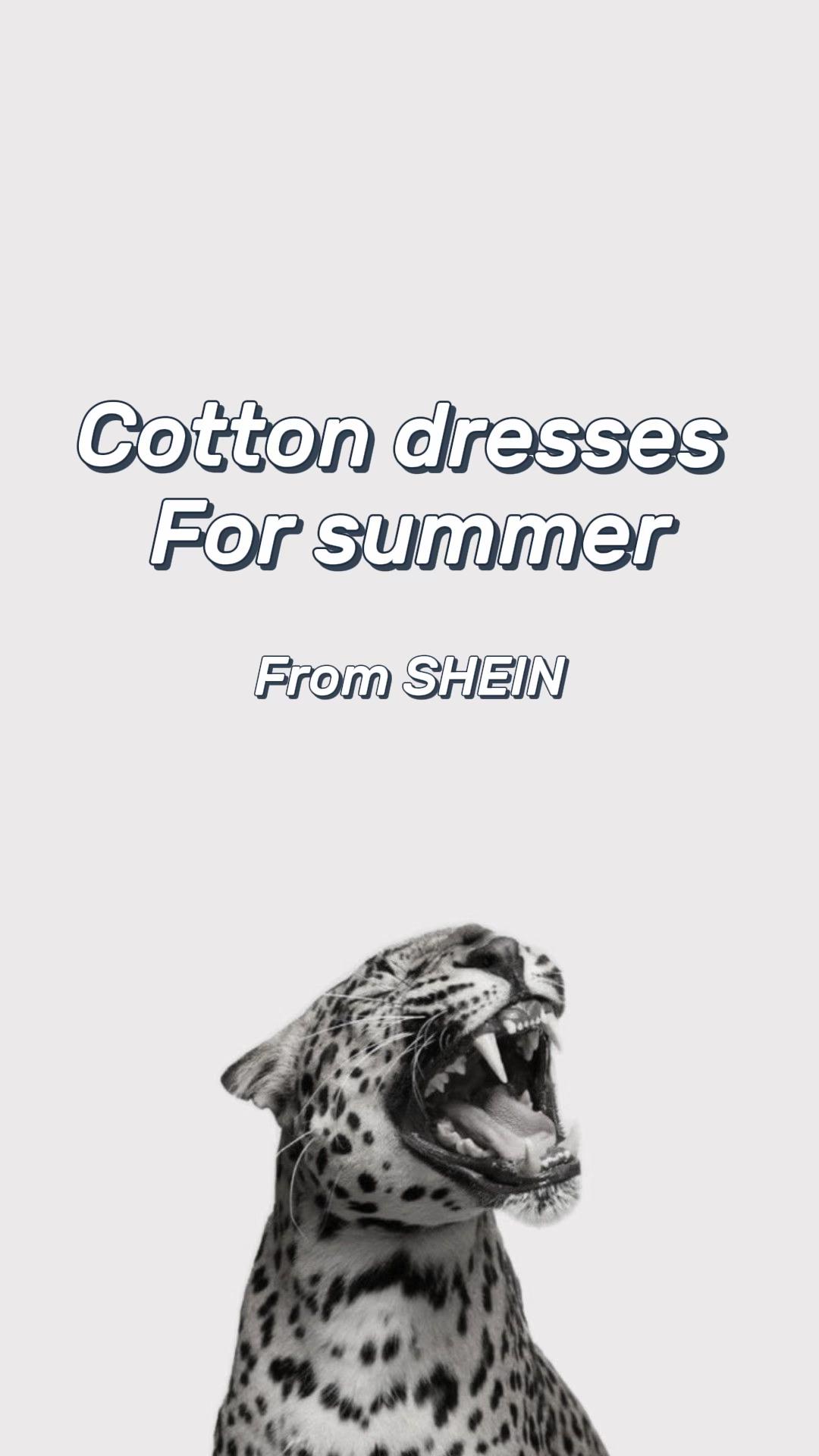 @fashion.gems_
