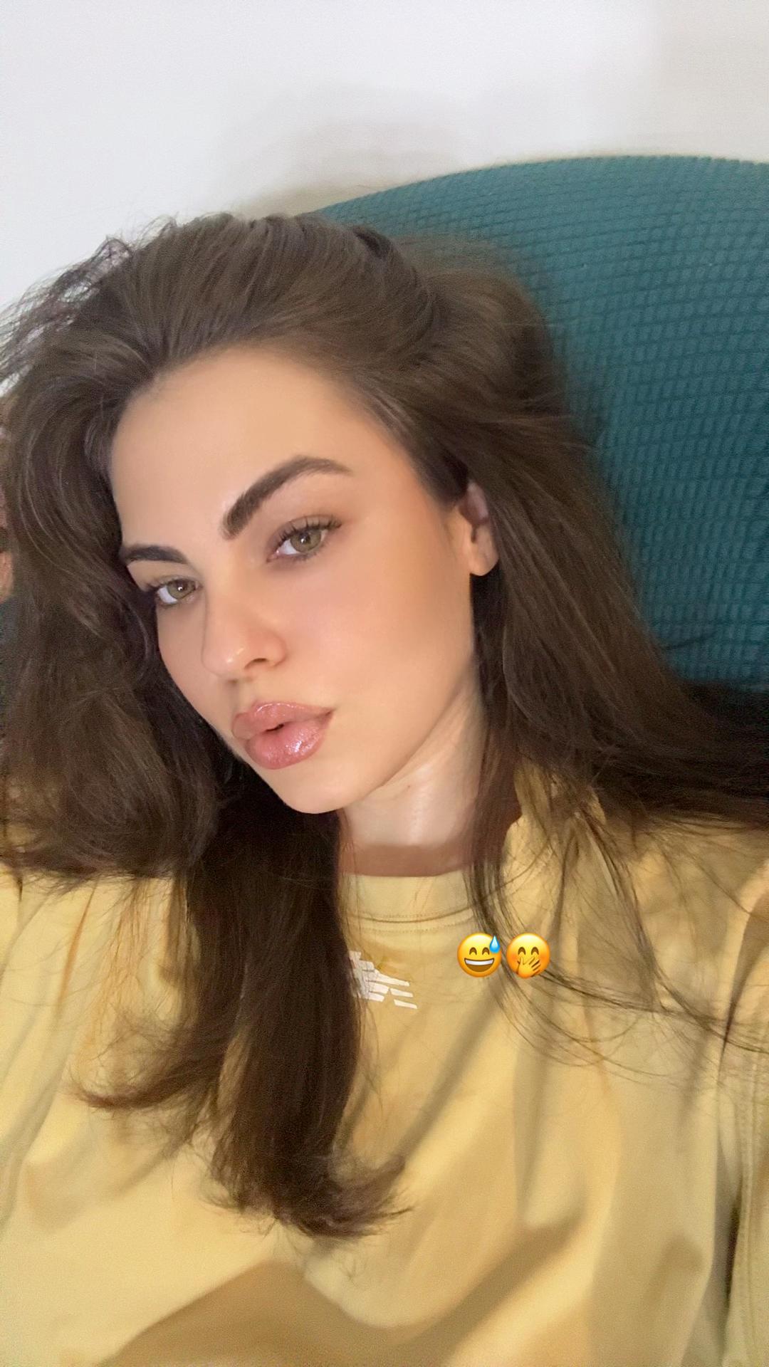 @Andreea Grădinaru🪴