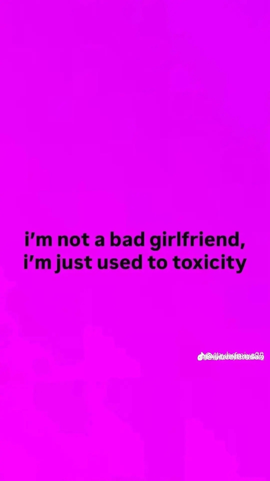 @𝓽𝓱𝓲𝓬𝓴𝓫𝓪𝓭𝓭𝓲𝓮🩷