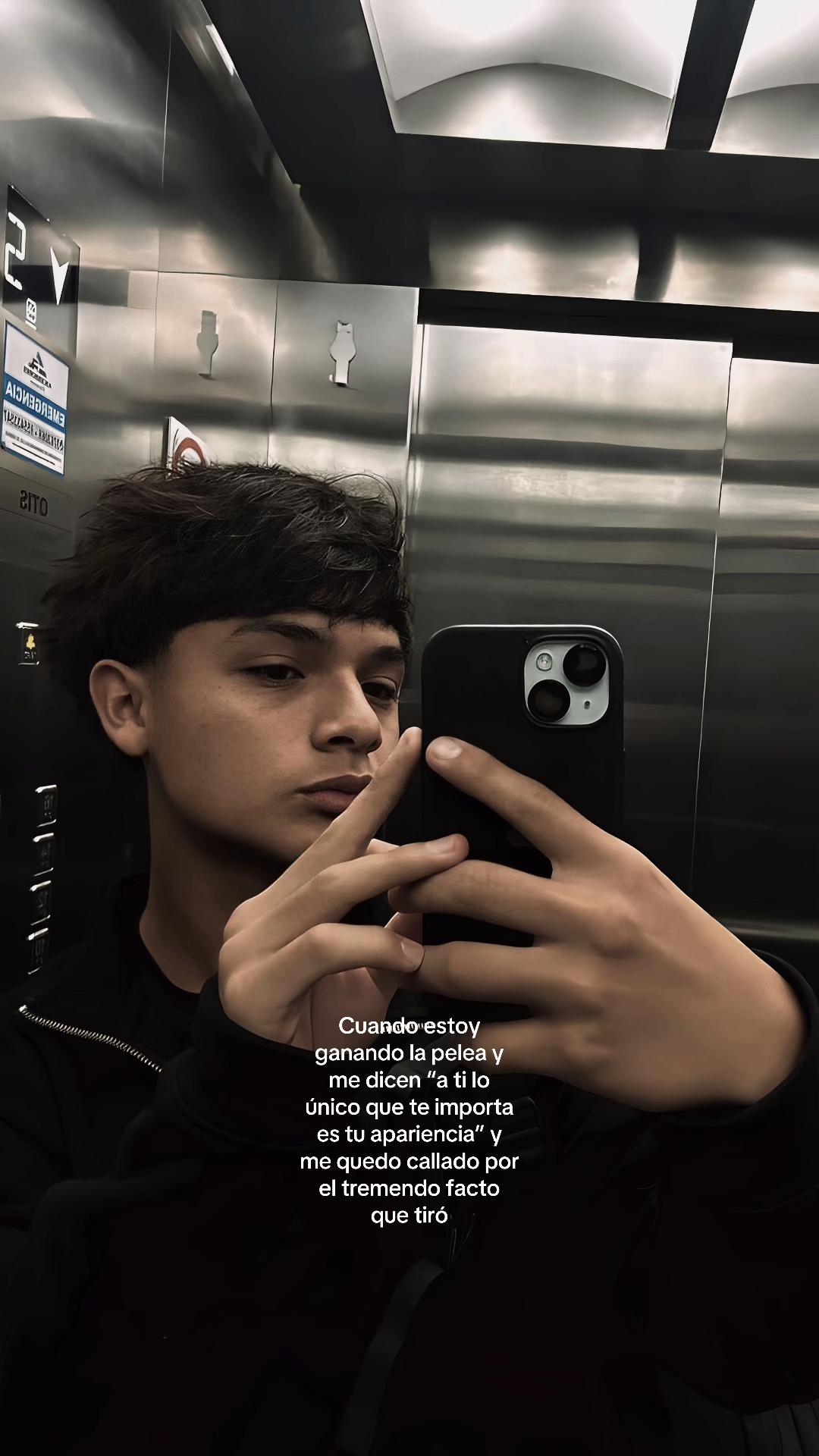 @llorenteeeee