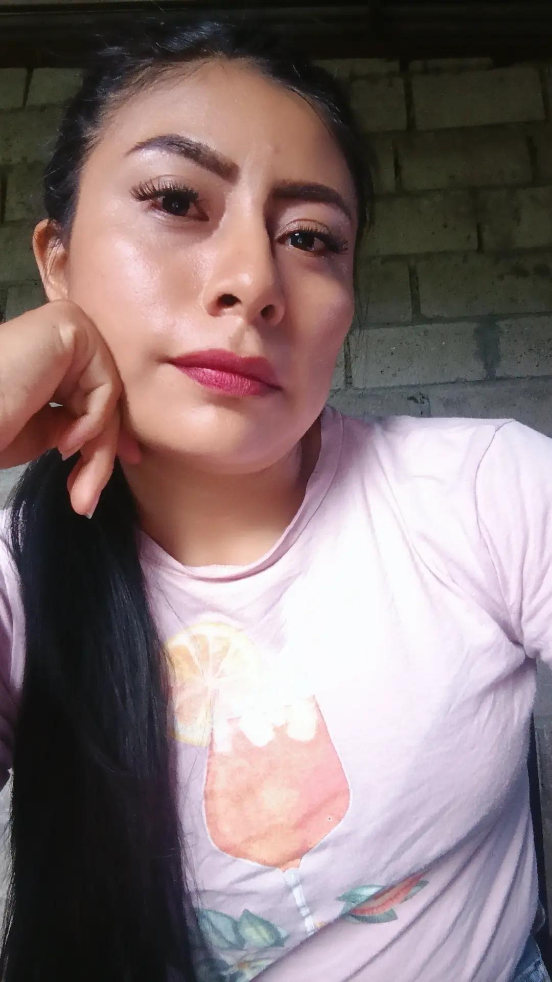 @@&✨Cheliss 94♌❤️&zwj;🩹⚽