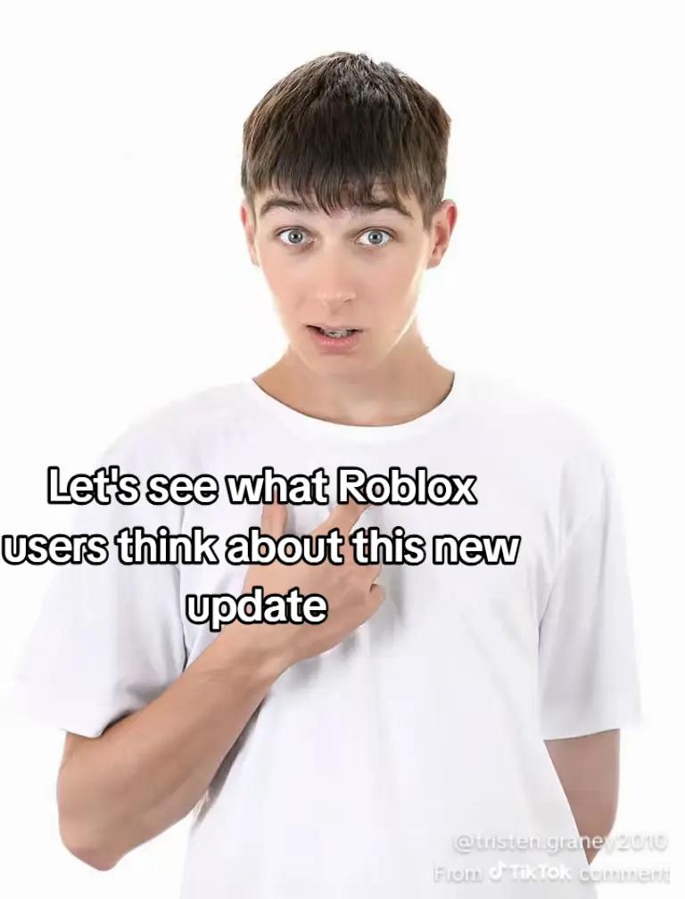 @Gotem
