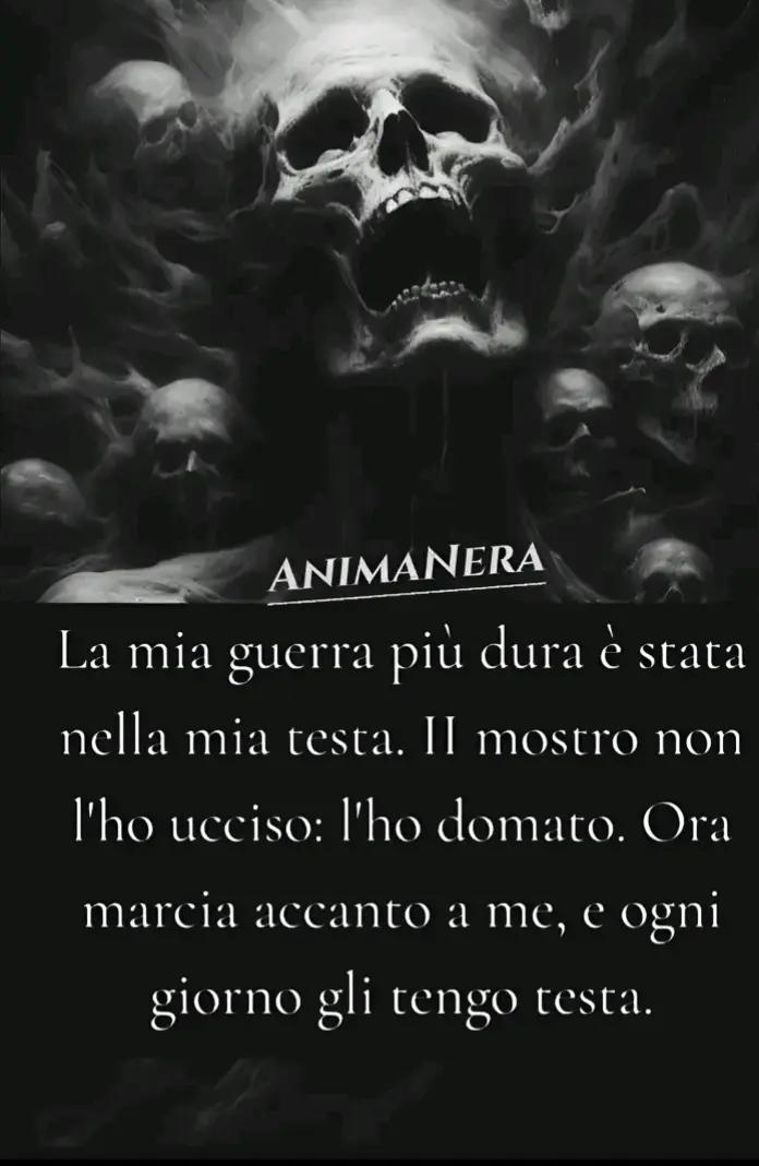 @Vincenzo Ferrara