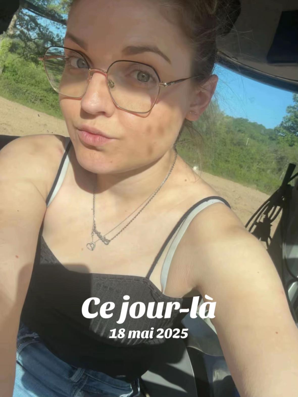 @ledemon823
