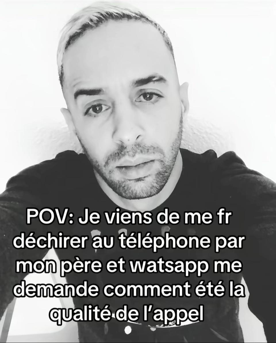 @Aymen