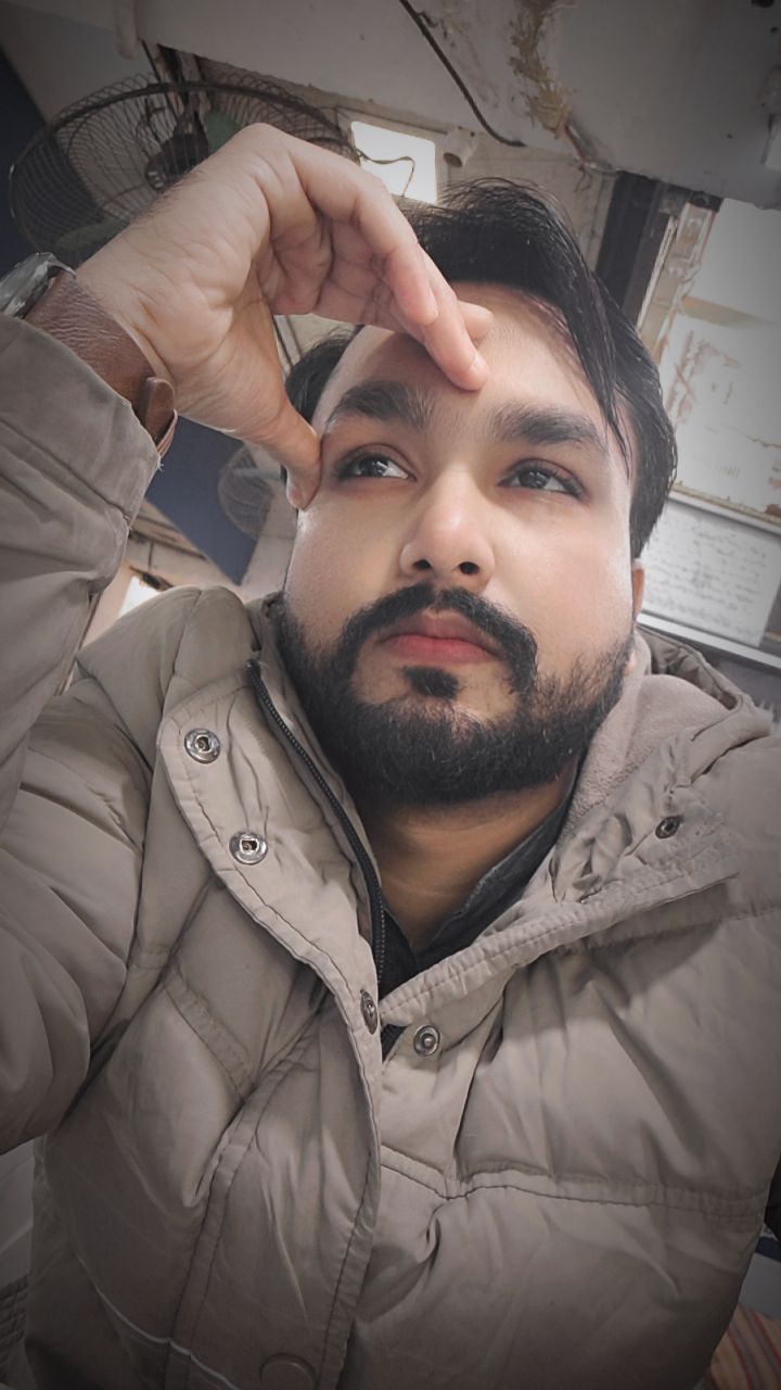 @Asadali.0096