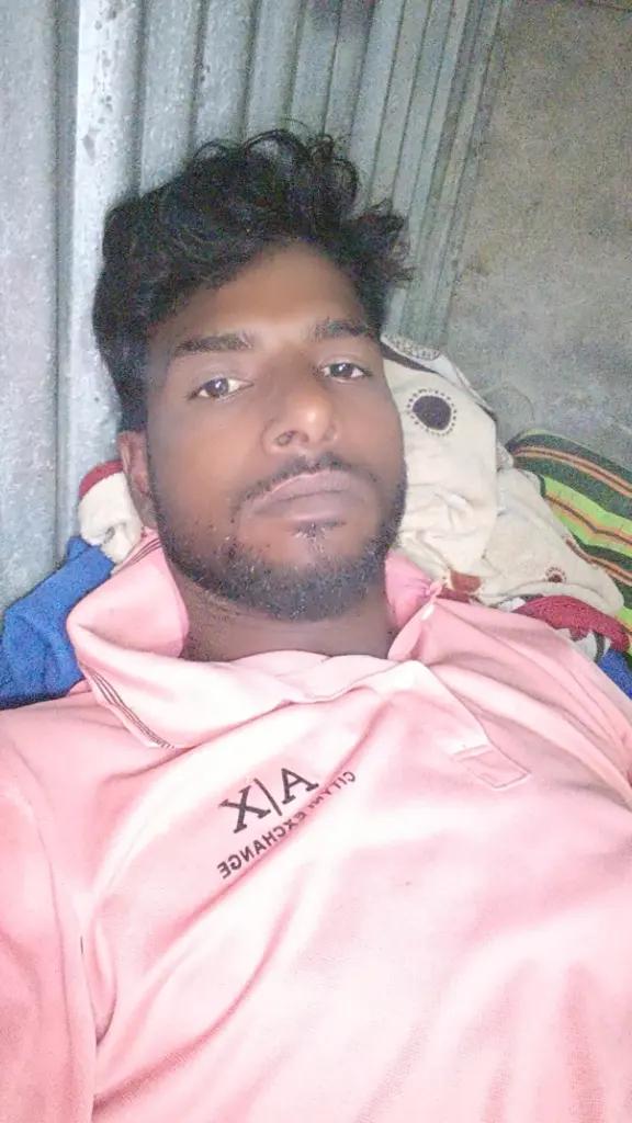@নীল আকাশ ছোঁয়া ভালোবাসা