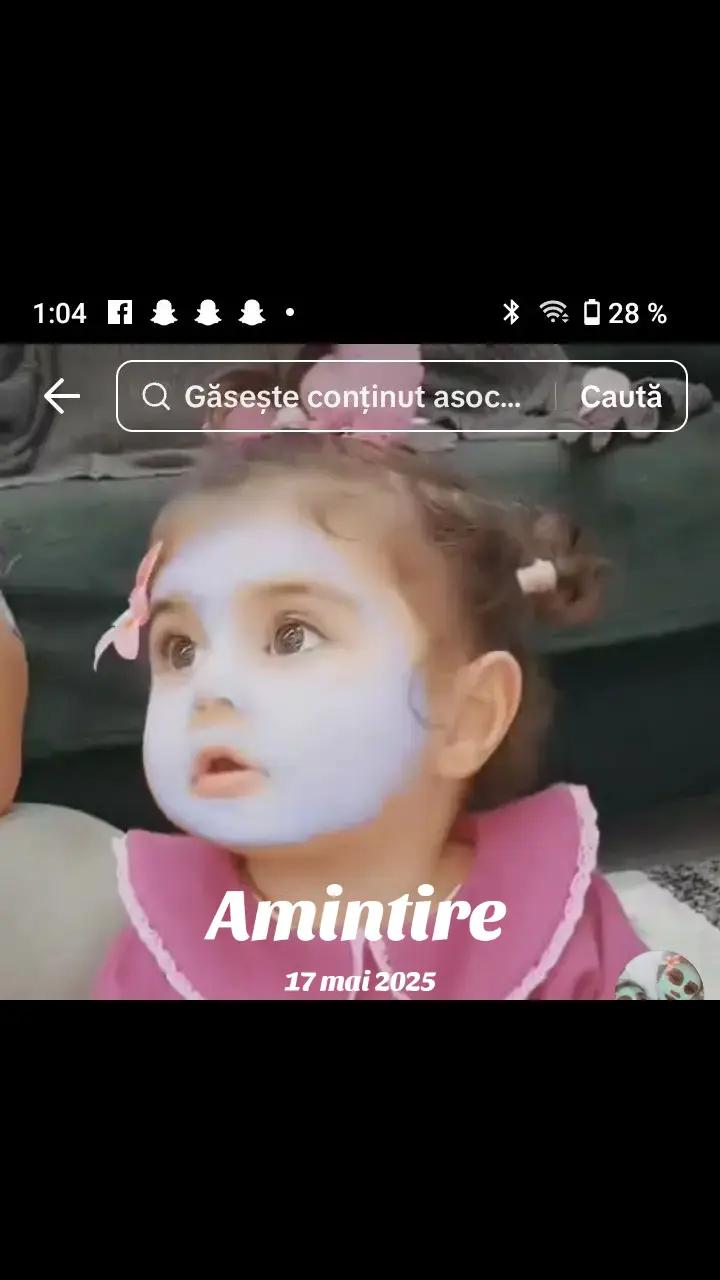 @Argyo alessia