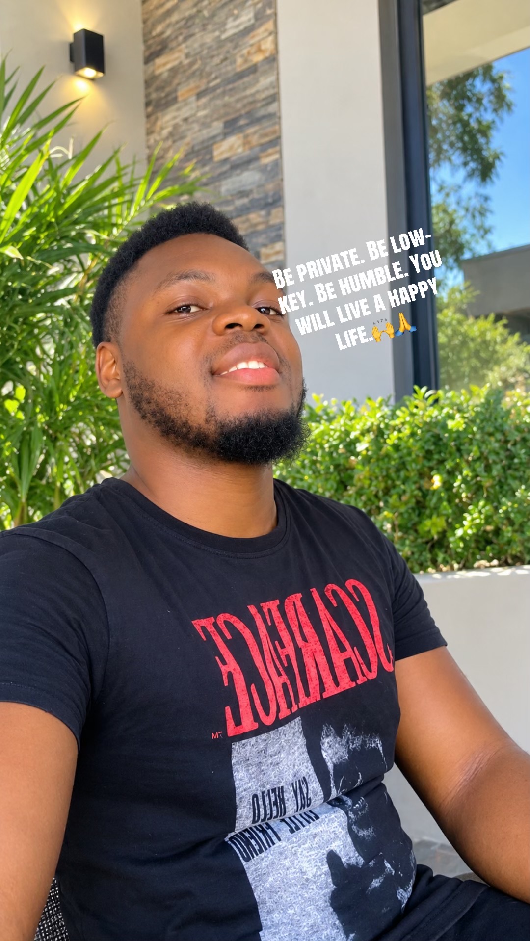 @changweofficial