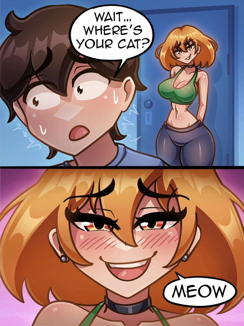 @aleksey_comics