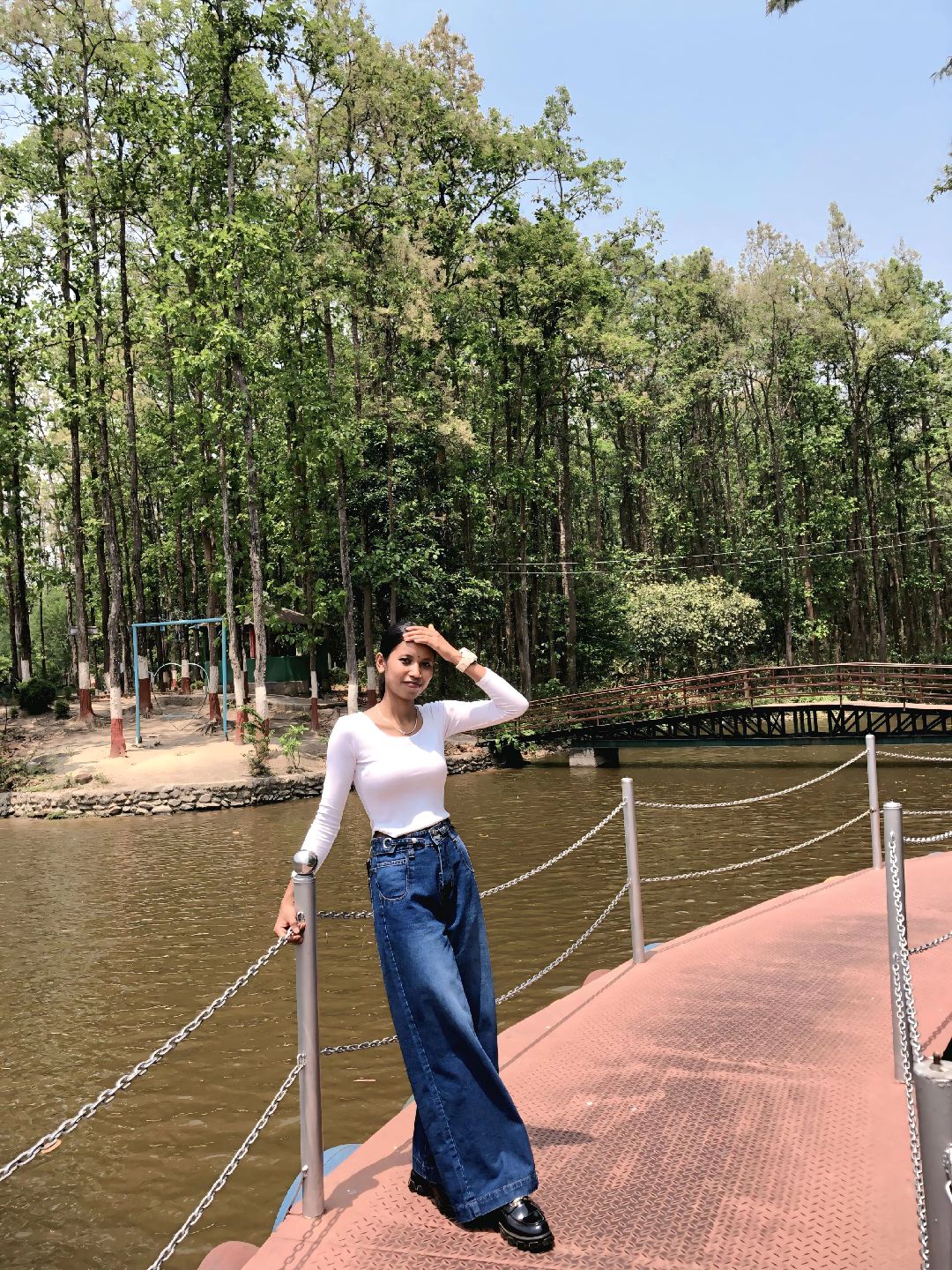 @🦋RAJBANSHI