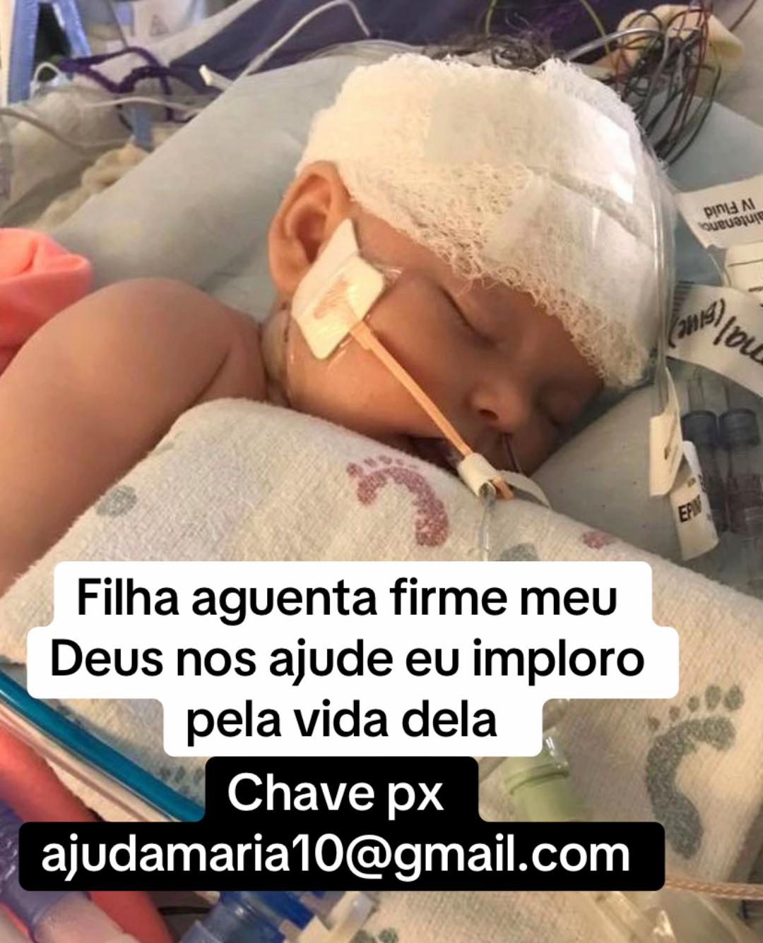 @Ajuda Maria