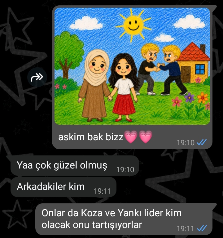 @gulsm